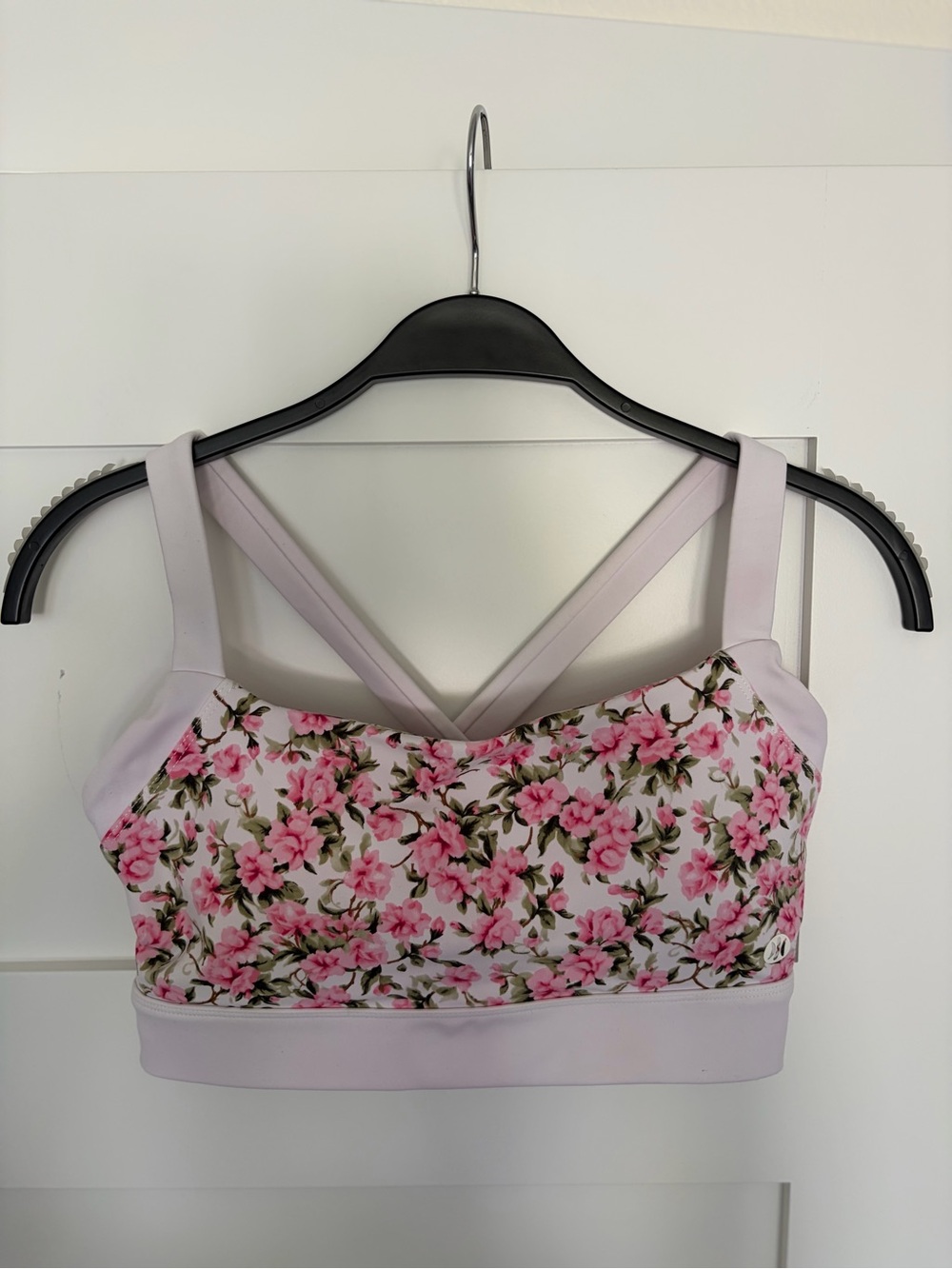 Astoria Active wear
